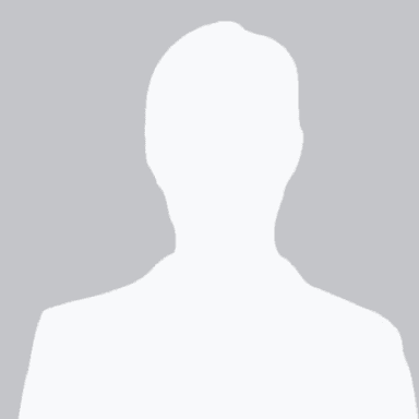 picture of therapist named Christy Liger
