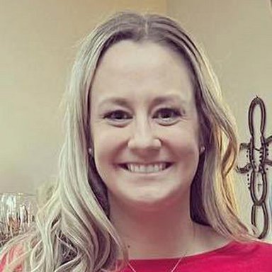 picture of therapist named Kailyn Donovan