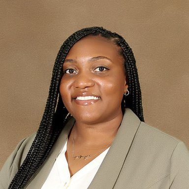 picture of therapist named Natasha Clark