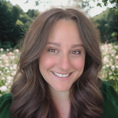 picture of therapist named Jessica Hunt