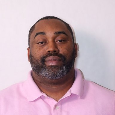 picture of therapist named Darell Murray, BS, Associate Marriage and Family Therapist Supervised by Susan Martinez, LCSW 68822