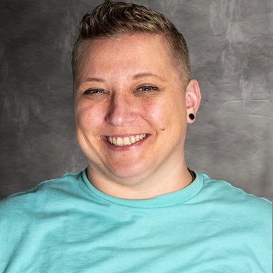 picture of therapist named Sara Sakowski
