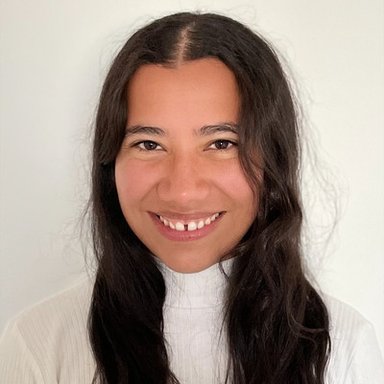 picture of therapist named Candy Taylor-Ceballos