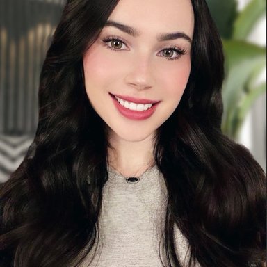 picture of therapist named Julia Meyers