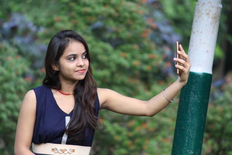 3 Things Every Therapist Profile Needs