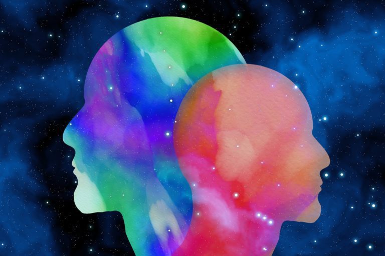 What Does “Self-Care” Actually Mean?