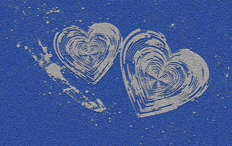 6 ways to keep your marriage strong during the pandemic