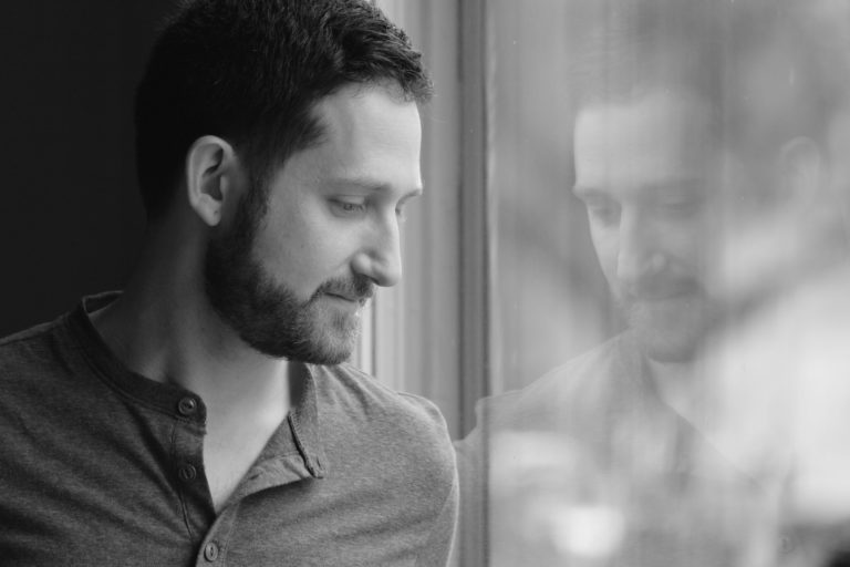 #Voicesoftherapy: From Grief to Growth