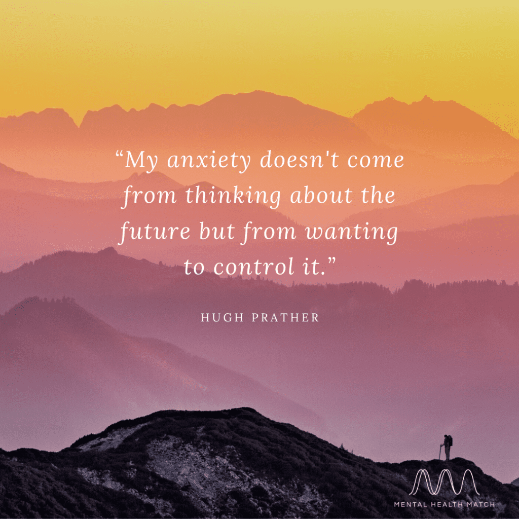 101 Inspiring Mental Health Quotes Mental Health Match