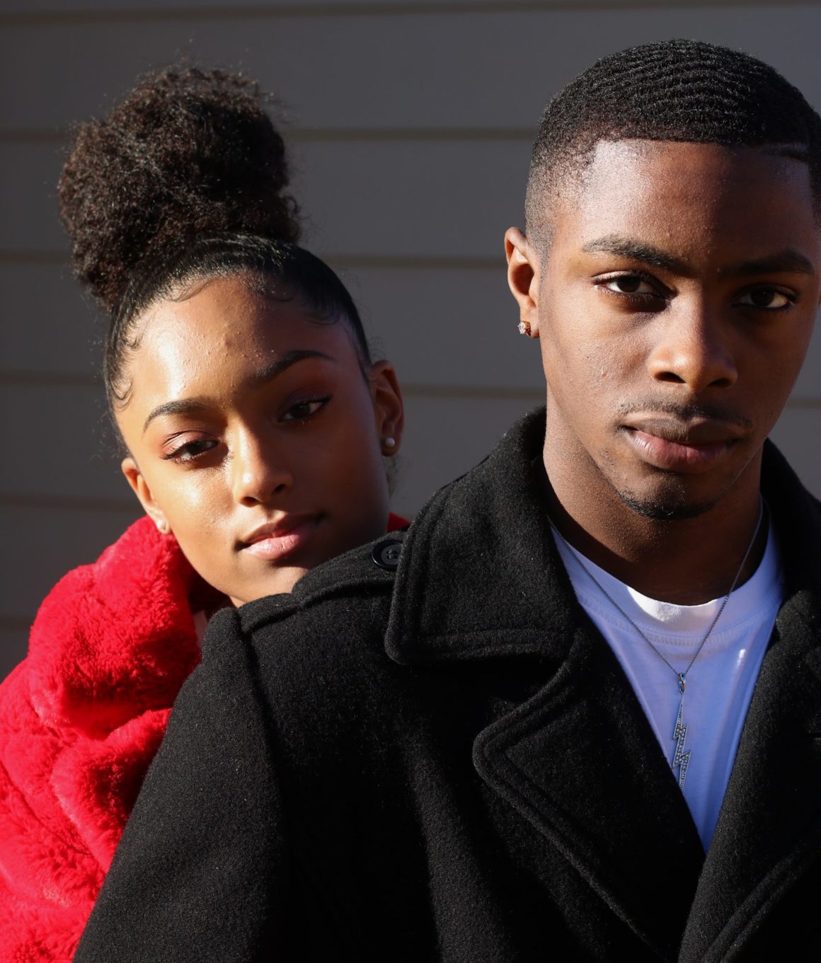 Black Mental Health During Turbulent Times What To Do When You re Sick