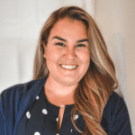 Avatar Ingrid Gonzalez