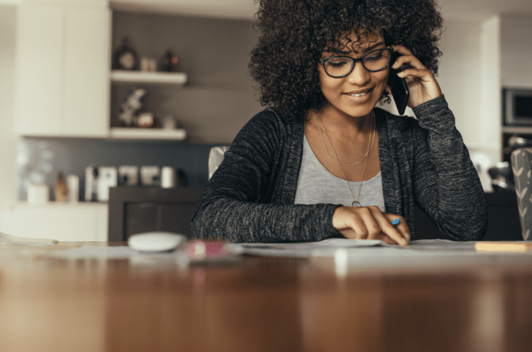 New Clients Are Just a Match Away