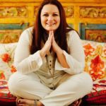 Avatar Jennifer Bishop