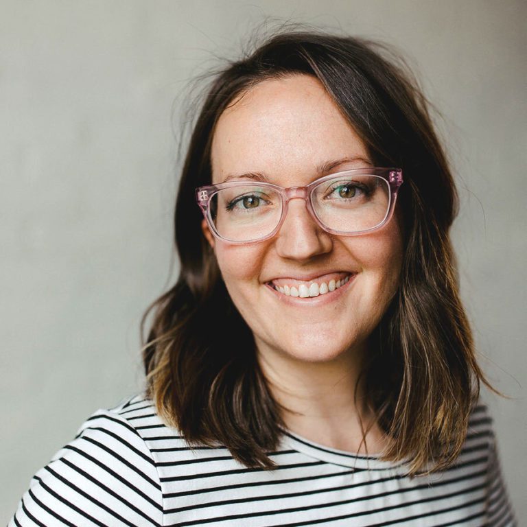 Why Your Website Matters: Online Brand Building for Therapists