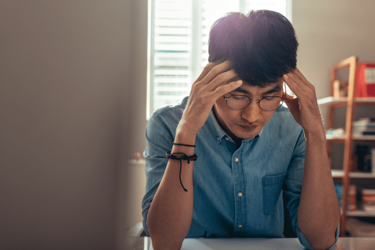 How to Overcome and Manage Stress