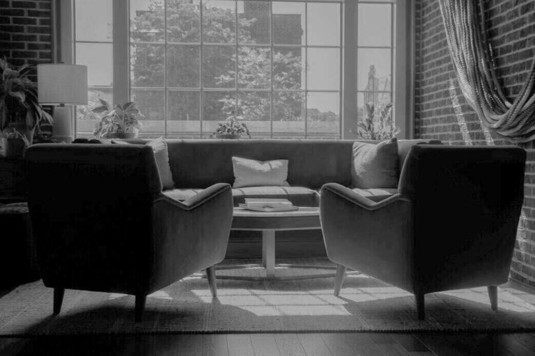 Is This the End of the Private Practice Therapist?