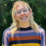 Avatar Sydney Armitage