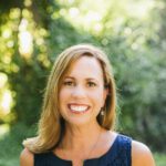 Avatar Jennifer Miners