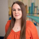 Avatar Chelsea Koutroulis