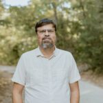 Avatar Chris Siddall