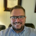 Avatar Randy Withers