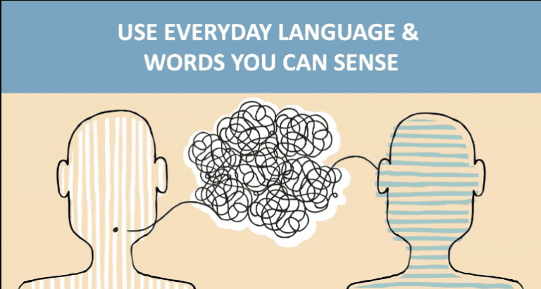 6 Tips for a Profile that Resonates