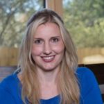 Avatar Nicole Franco