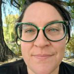 Avatar Birch Snogles