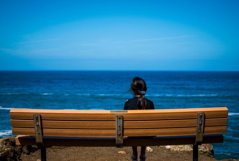Navigating Loneliness: Impacts and Pathways to Wellness