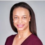 Avatar Soroya Pognon