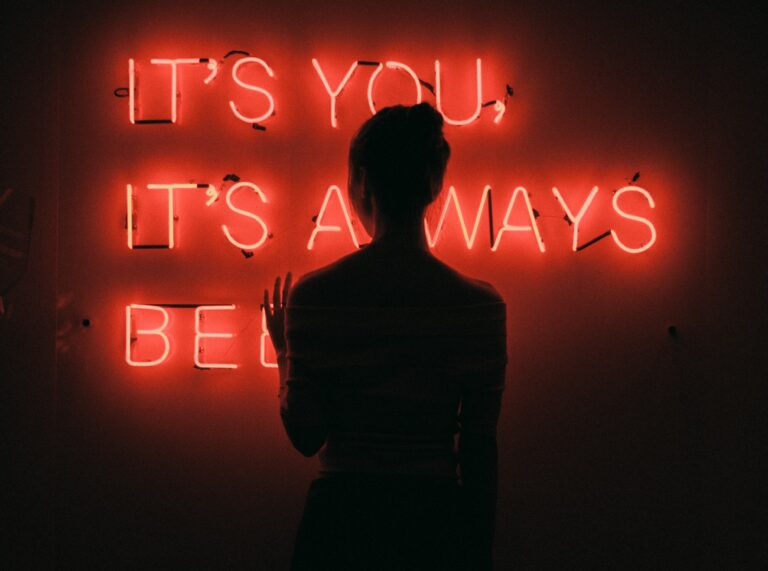 How to Stop Obsessing Over Someone: Effective Methods