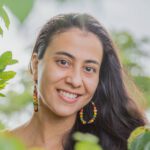 Avatar Edith C. Caballero