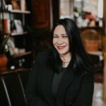 Avatar Christina Niestzche