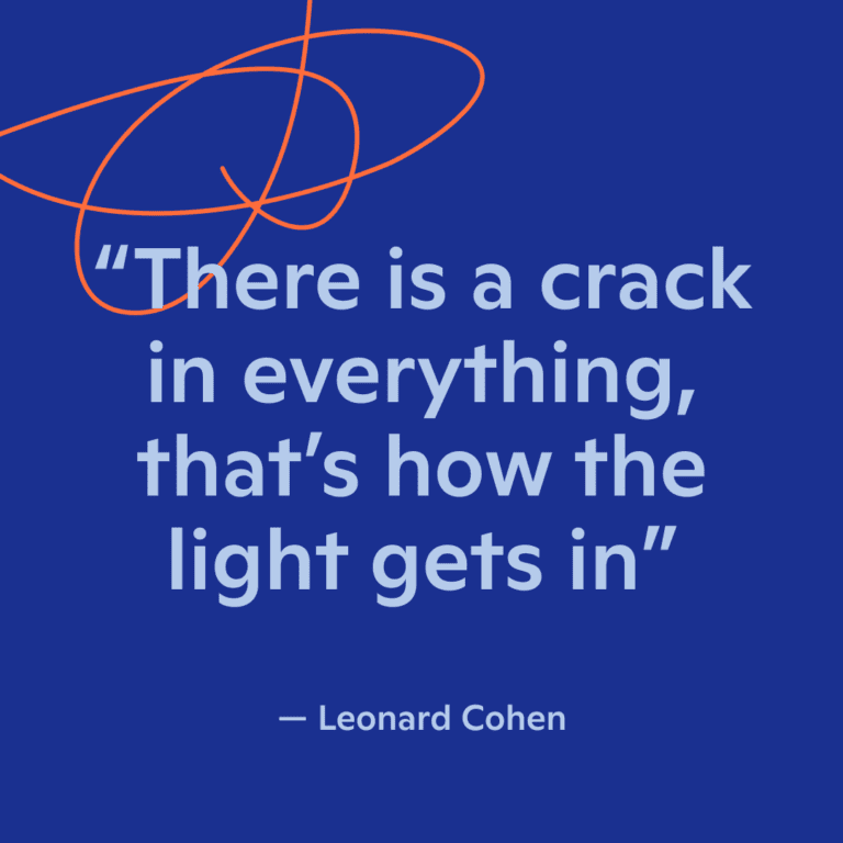 101 Inspiring Mental Health Quotes