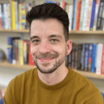 Nicholas Hebert