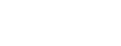 health alliance