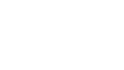 humana health insurance